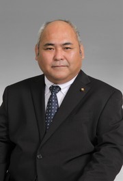 えのもとよしゆき議員の写真