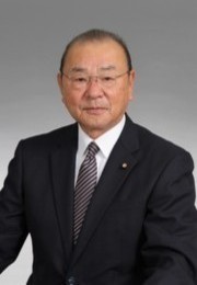 たけむらひろあき議員の写真