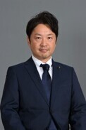 副議長の写真