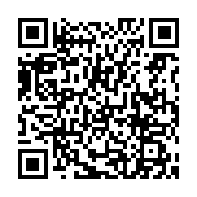 LINE QRコード