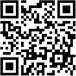 20250118_QR