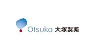 ootsuka