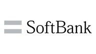 softbank