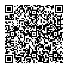 QRコードB