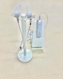 サンプル画像