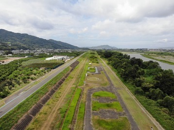河南