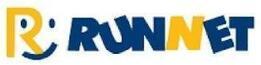 runnet