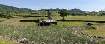 池