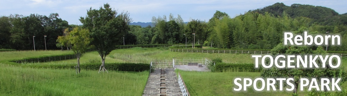tougenkyou