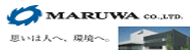 株式会社丸和