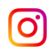Instagramアイコン