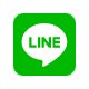 LINEアイコン