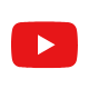YouTubeアイコン