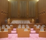 議会