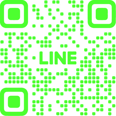 一般社団法人紀の川フルーツ・ツーリズムLINE QRコード