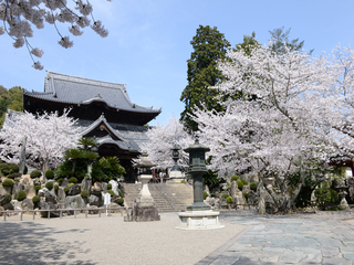 粉河寺