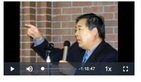 使い方9
