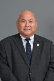 えのもとよしゆき議員の写真