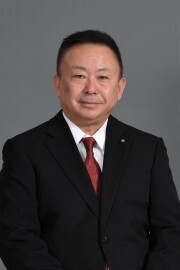 もりたいくひさ議員の写真