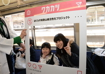 フードトレインの写真2