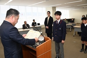 nishidasan_1