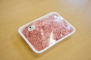 郷土料理_熊野天空和牛