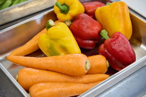 郷土料理_野菜類