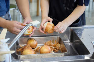 郷土料理_調理7