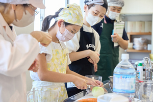 郷土料理_調理1