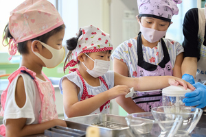 郷土料理_調理2