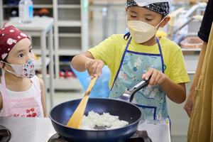 郷土料理_調理3