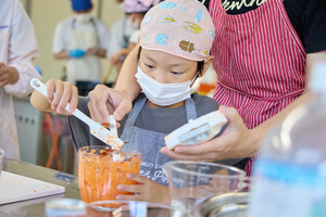 郷土料理_調理4
