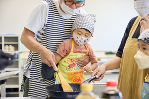 郷土料理_調理5