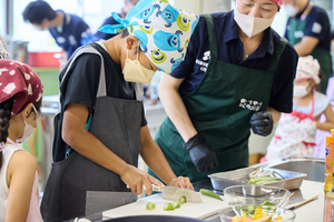 郷土料理_調理6