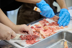 郷土料理_調理8