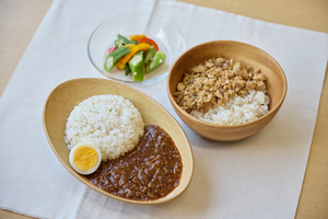 郷土料理_完成1