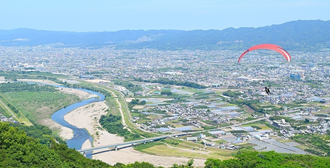 zenkei