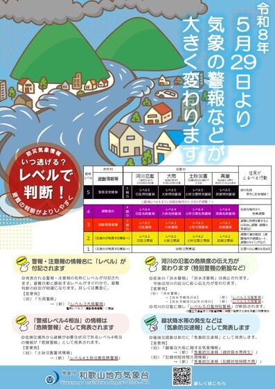 チラシ1
