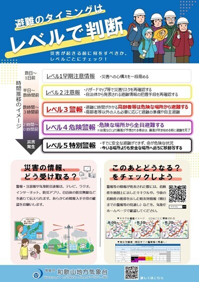 チラシ2