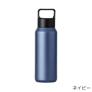 botoru1