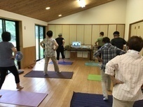 tekuteku