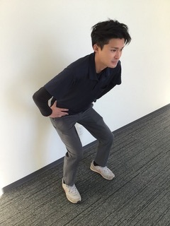sukuwatto