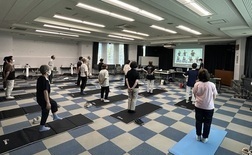 taikennkai