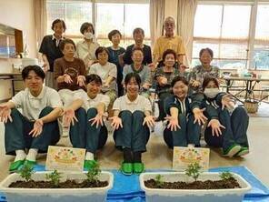 社会福祉協議会