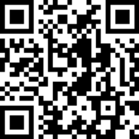 協力店募集QRコード