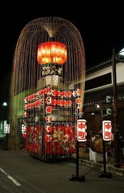中町