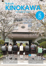 サンプル画像