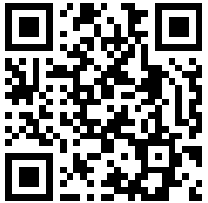 R08会計年度任用職員登録申込フォーム