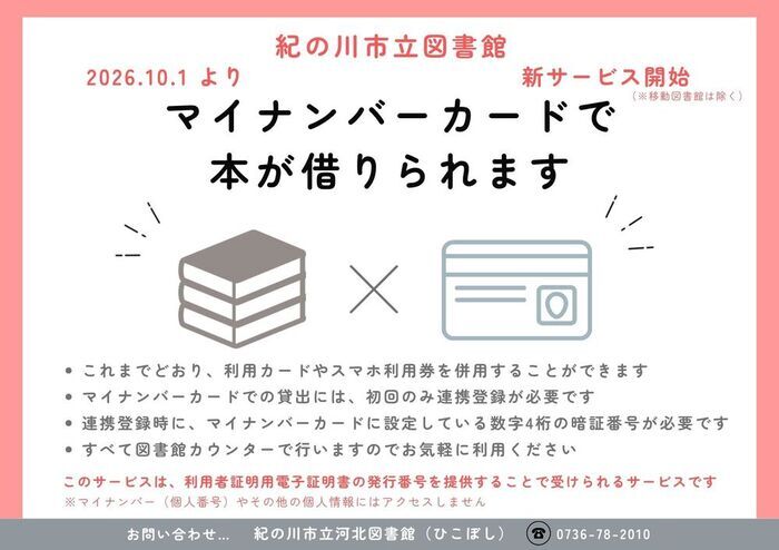 mynumber