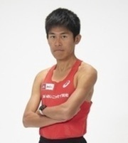 kawauchipic